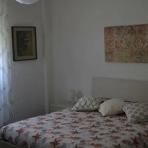  Apartment Ca Da Lalla Maria